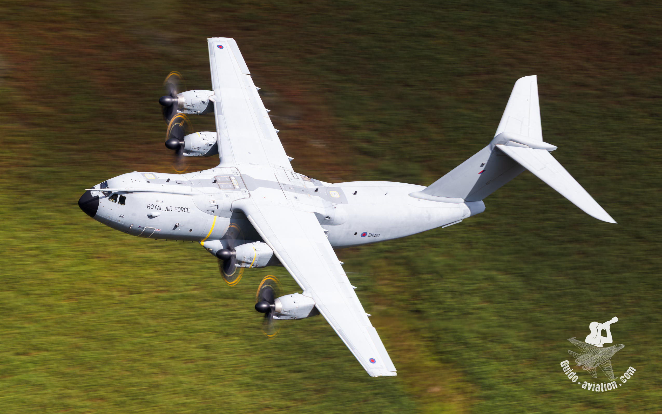 Machloop sept 2026 6