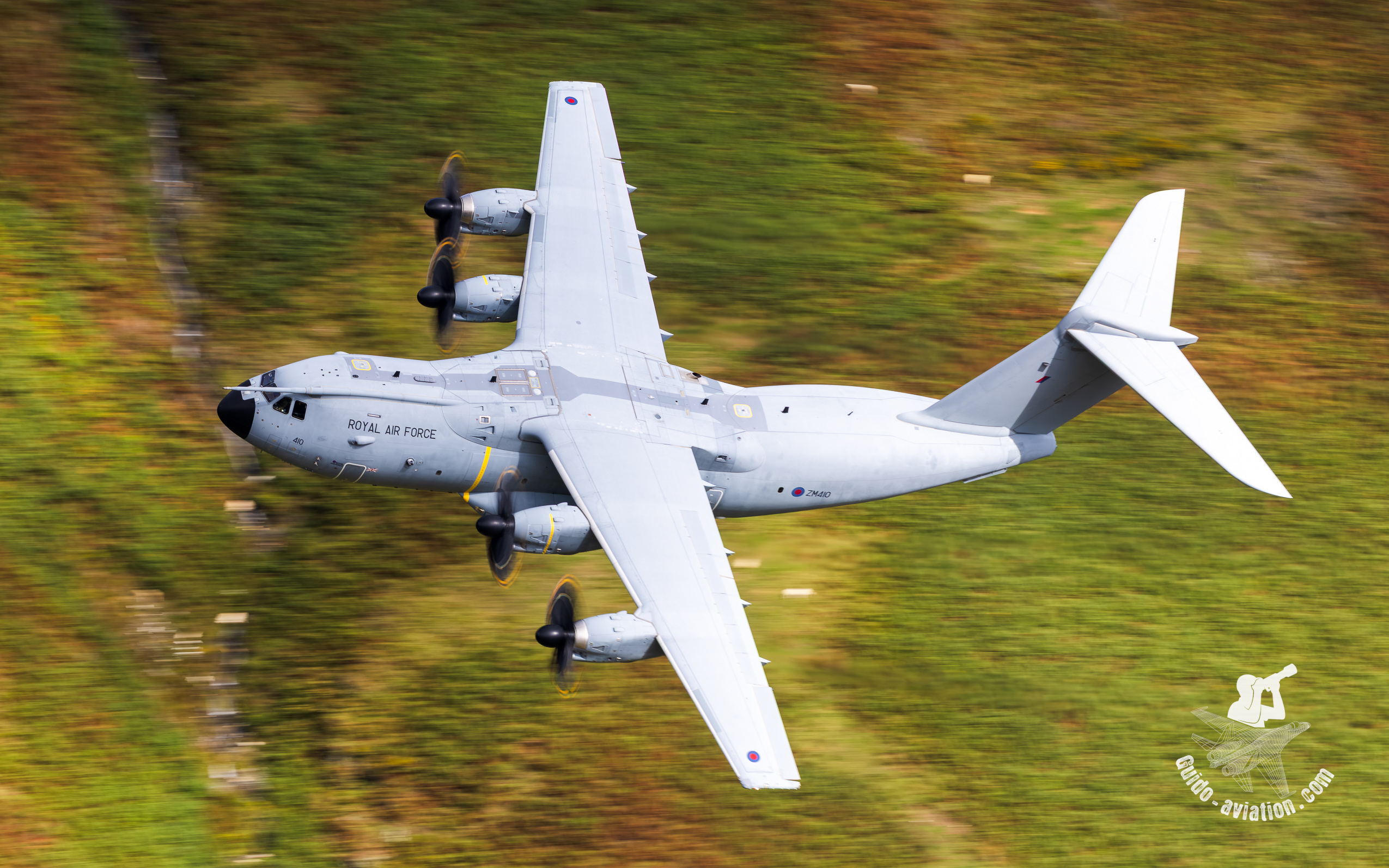 Machloop sept 2026 7