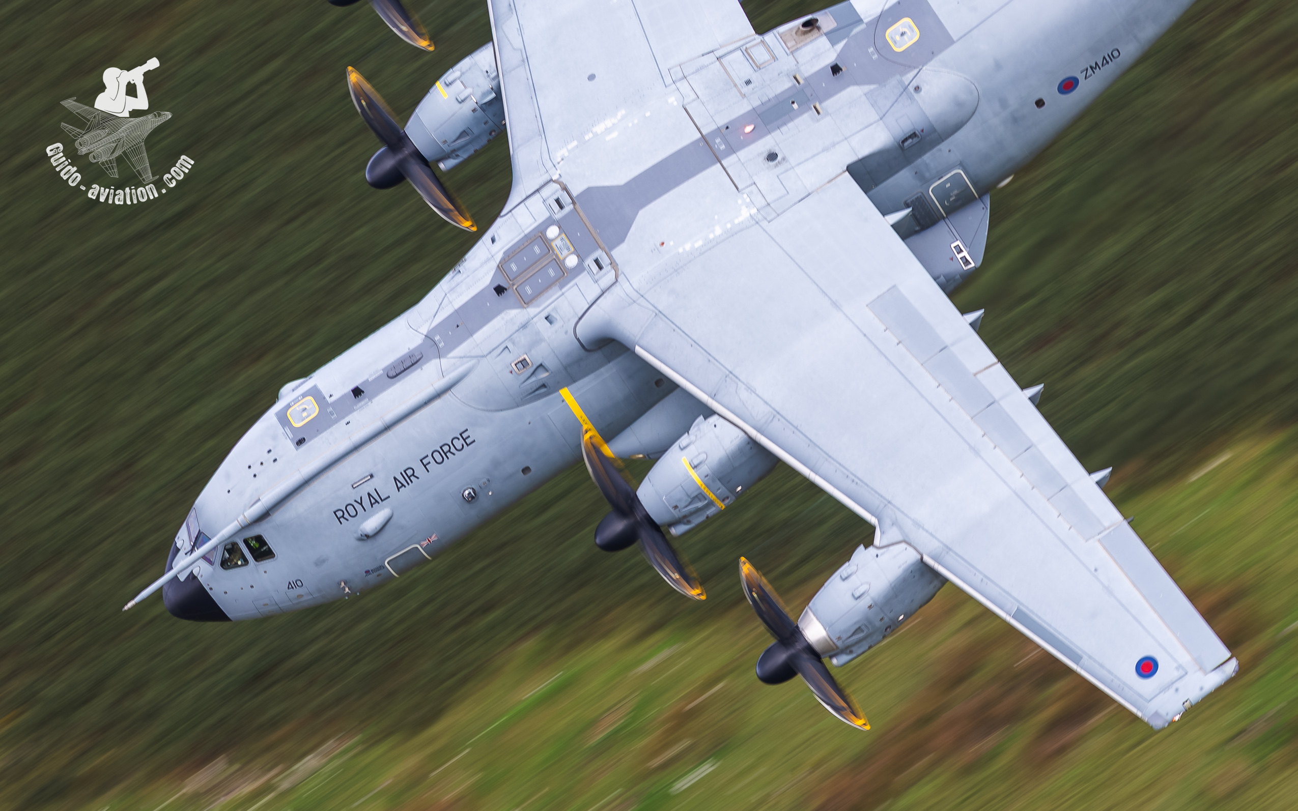 Machloop sept 2026 8