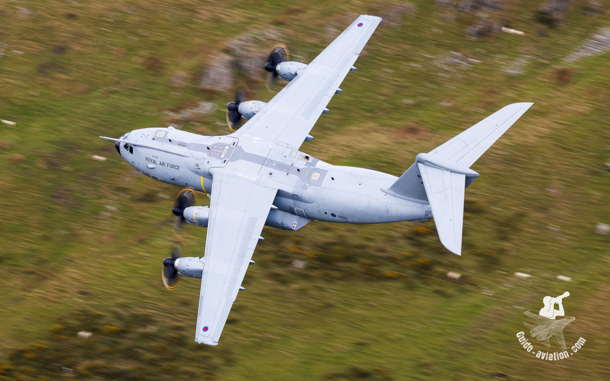 Machloop sept 2026 9