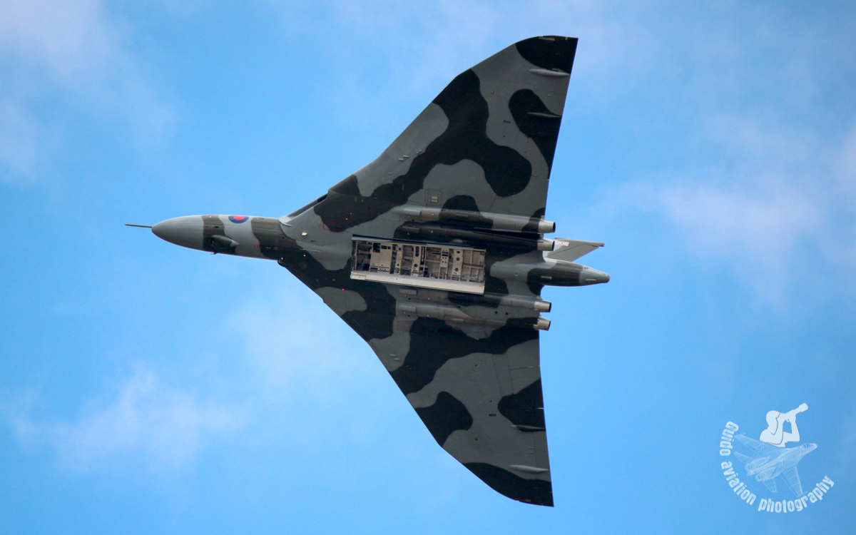 Riat2013 1