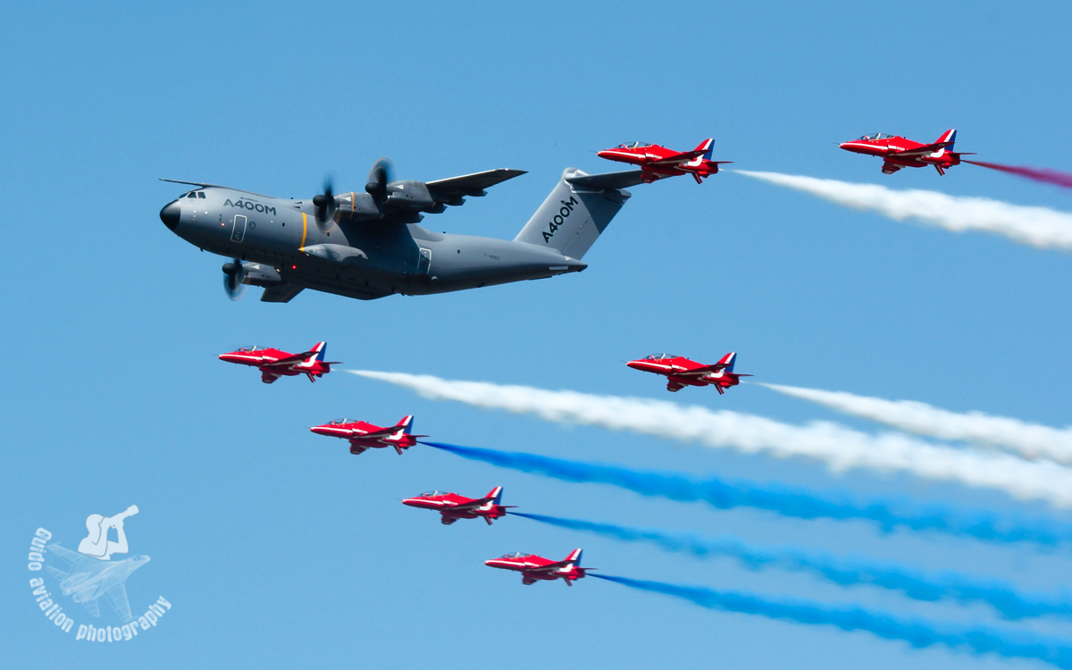Riat2013 11