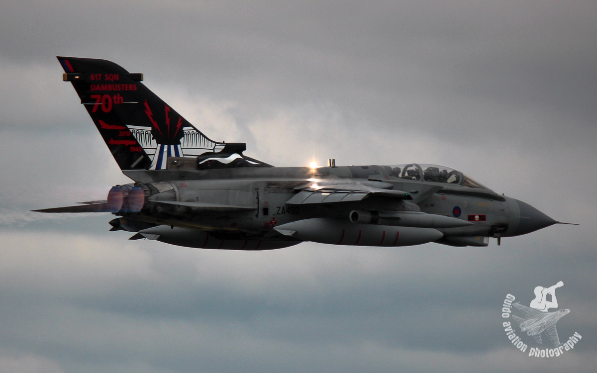 Riat2013 3