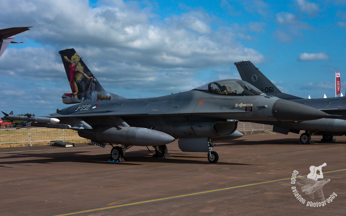 Riat2013 4