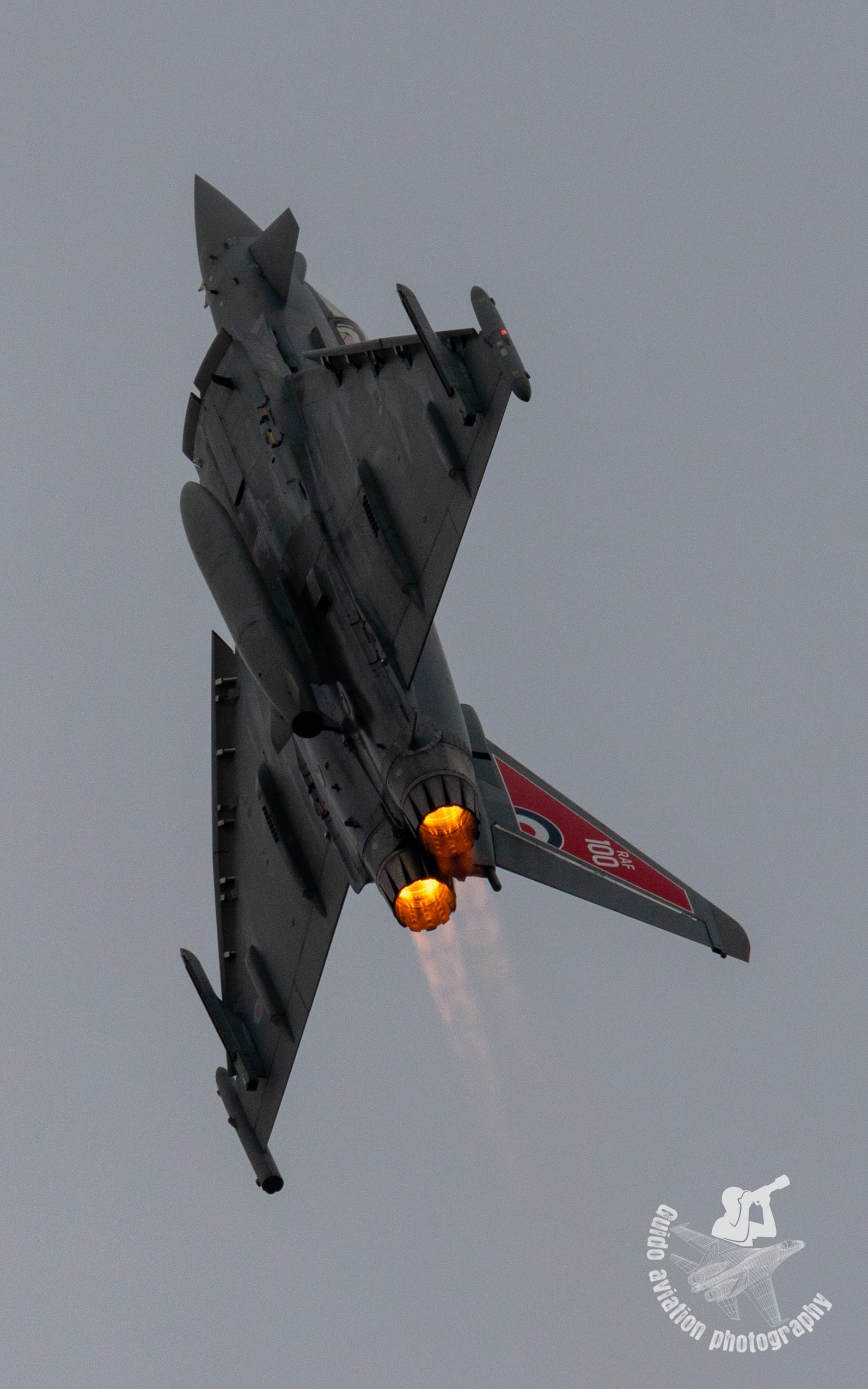 Riat2018 21