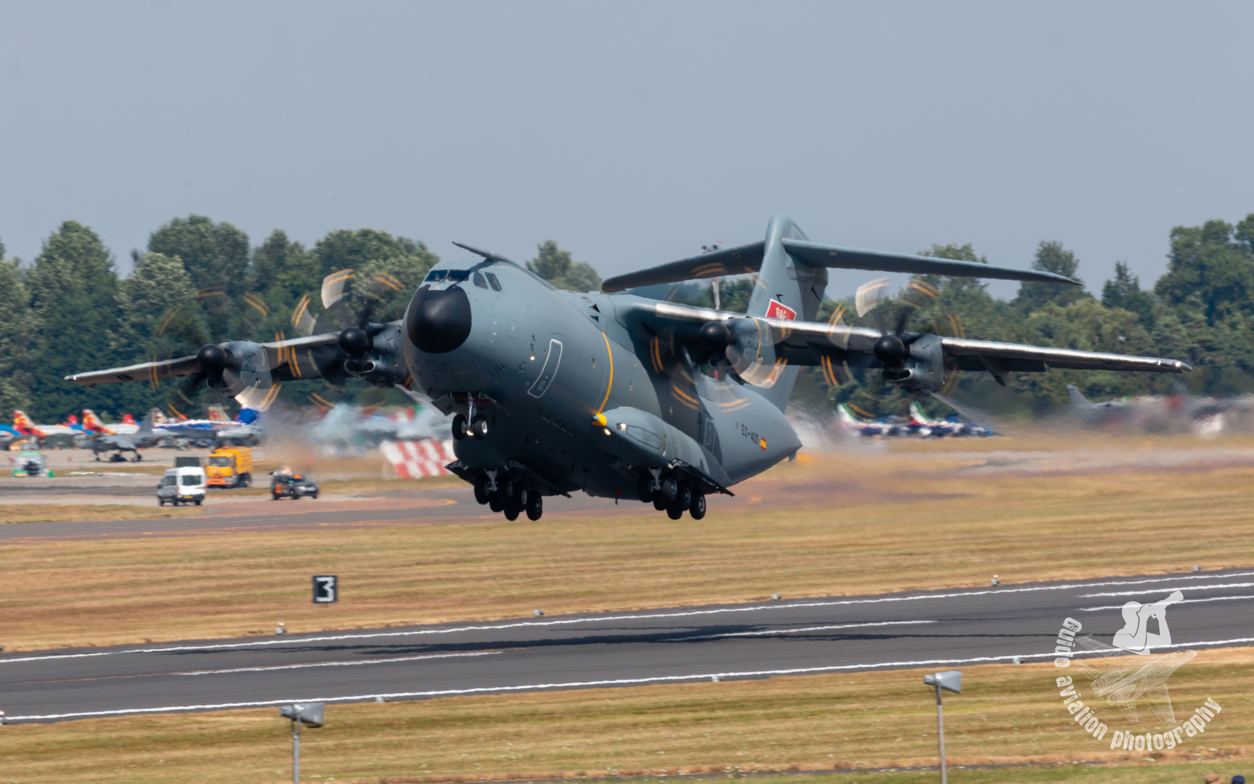 Riat2018 51