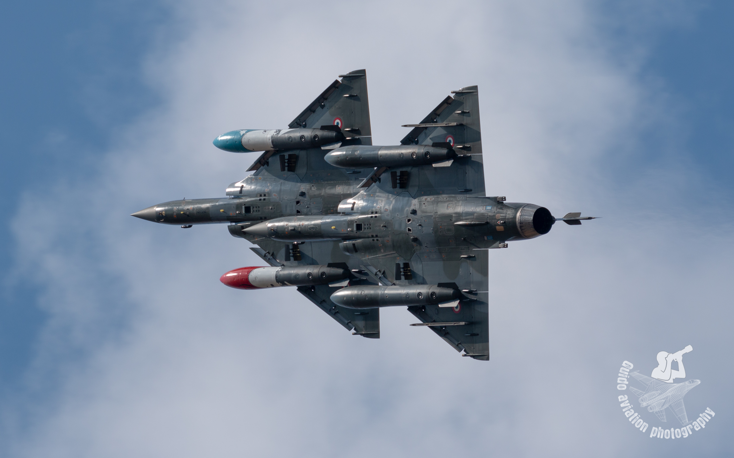 Riat2018 61