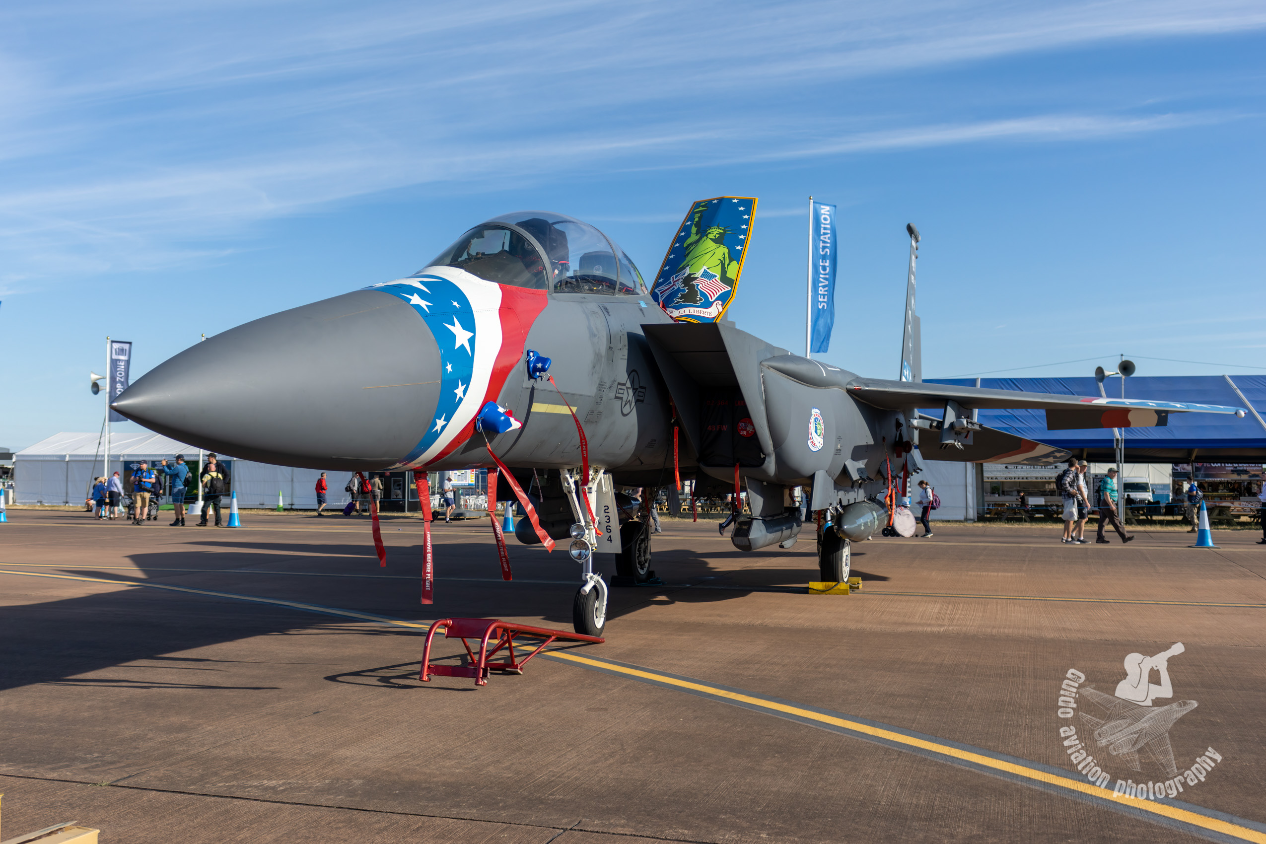 Riat 2022 1