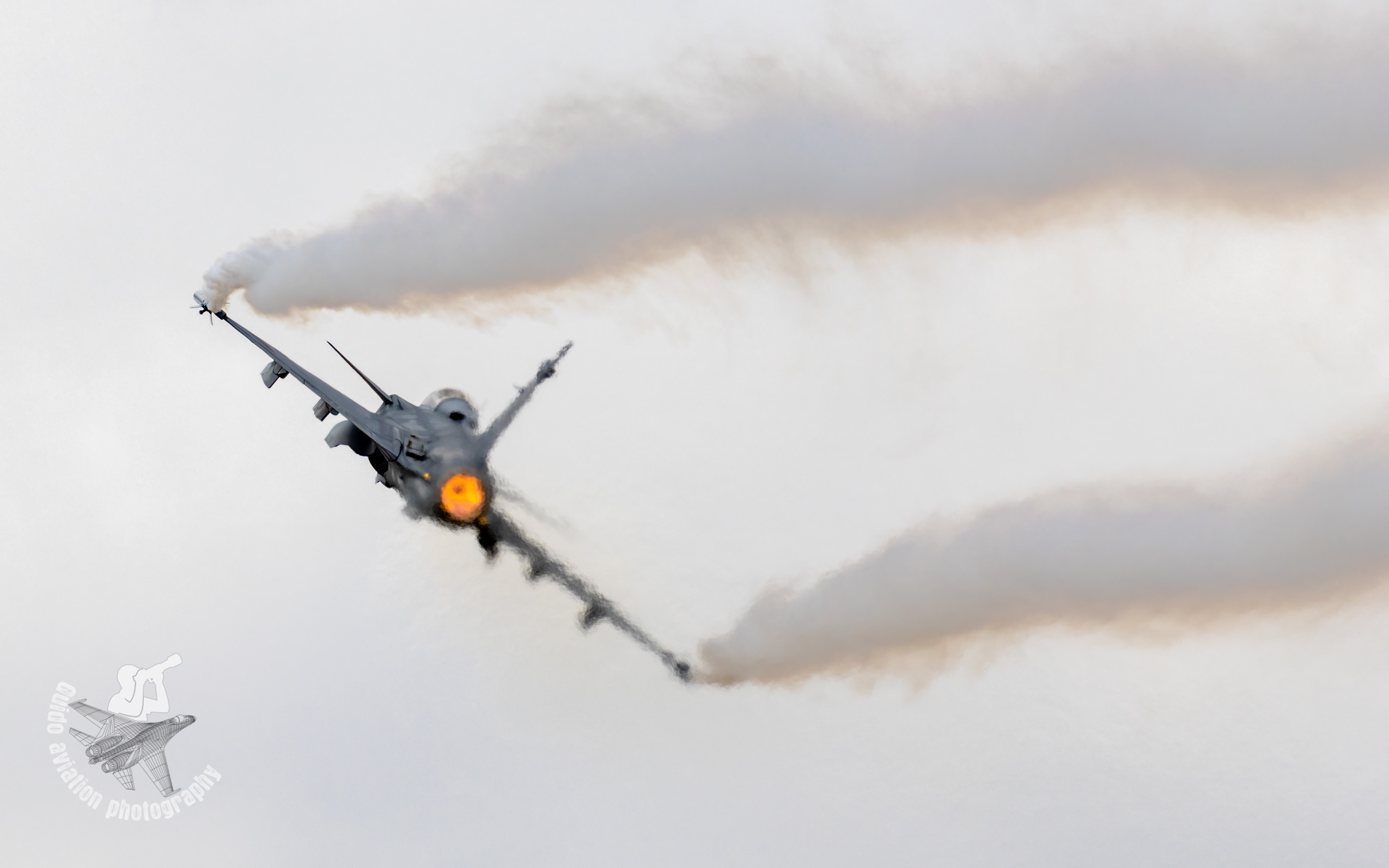Riat 2022 10