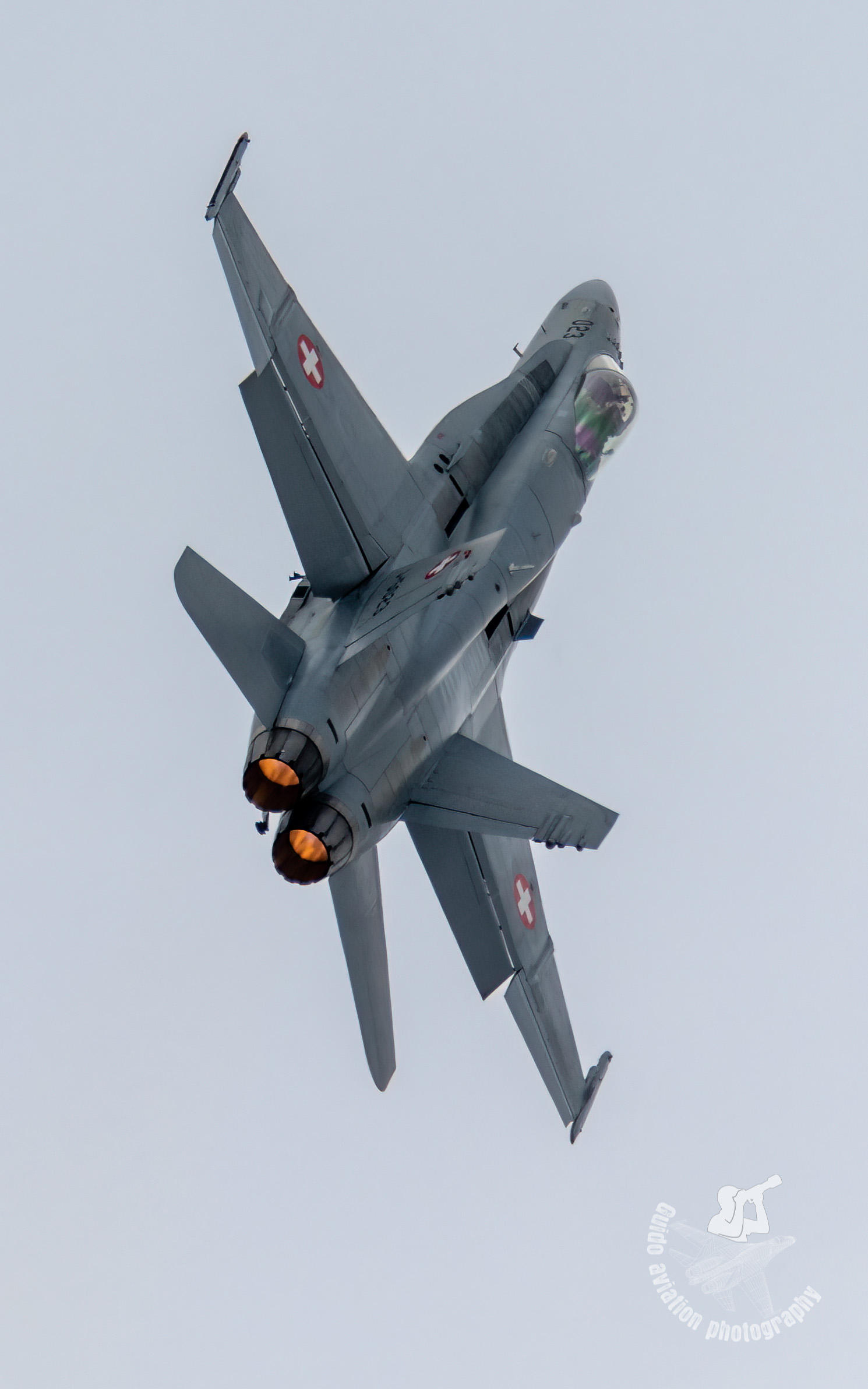 Riat 2022 11