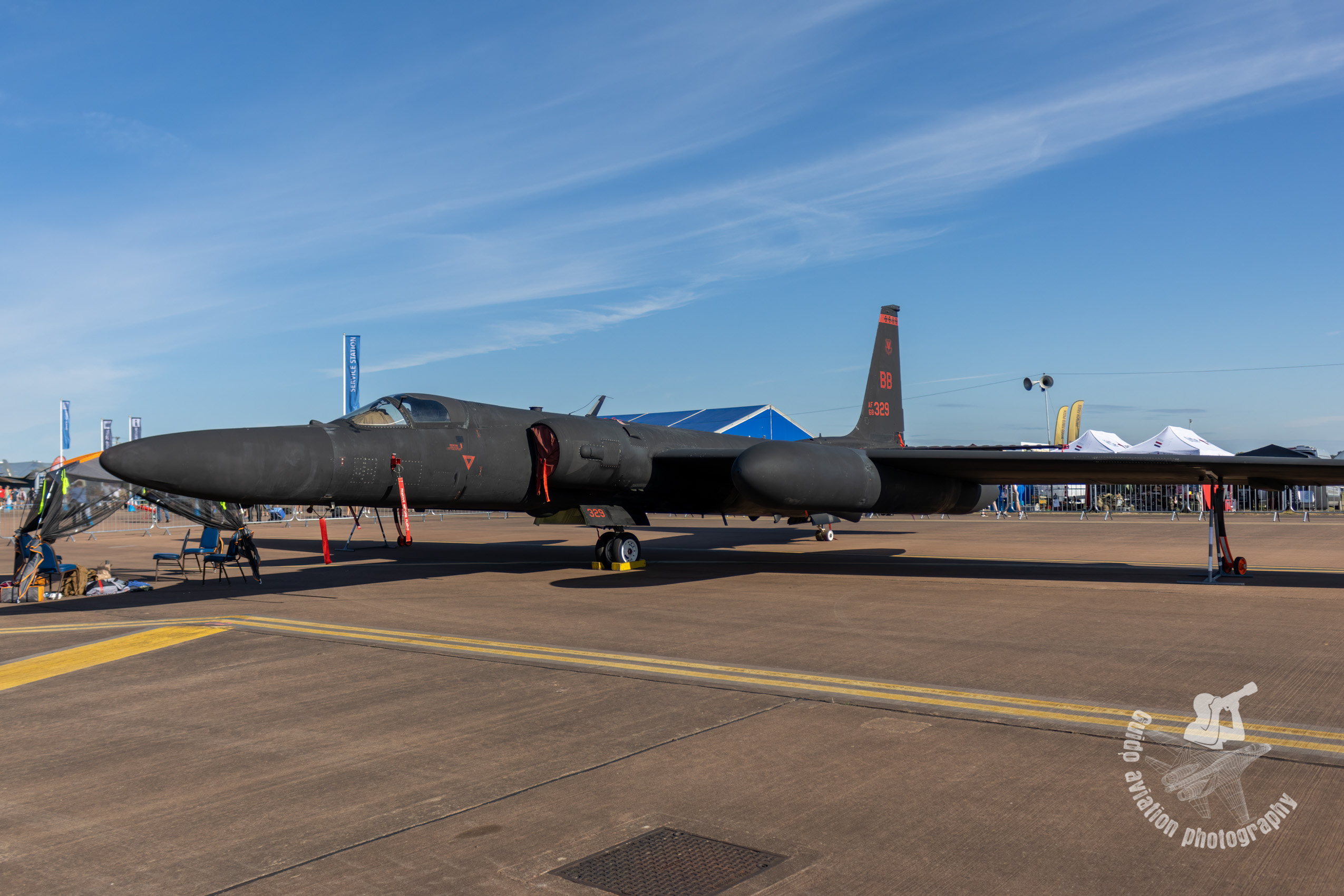Riat 2022 2