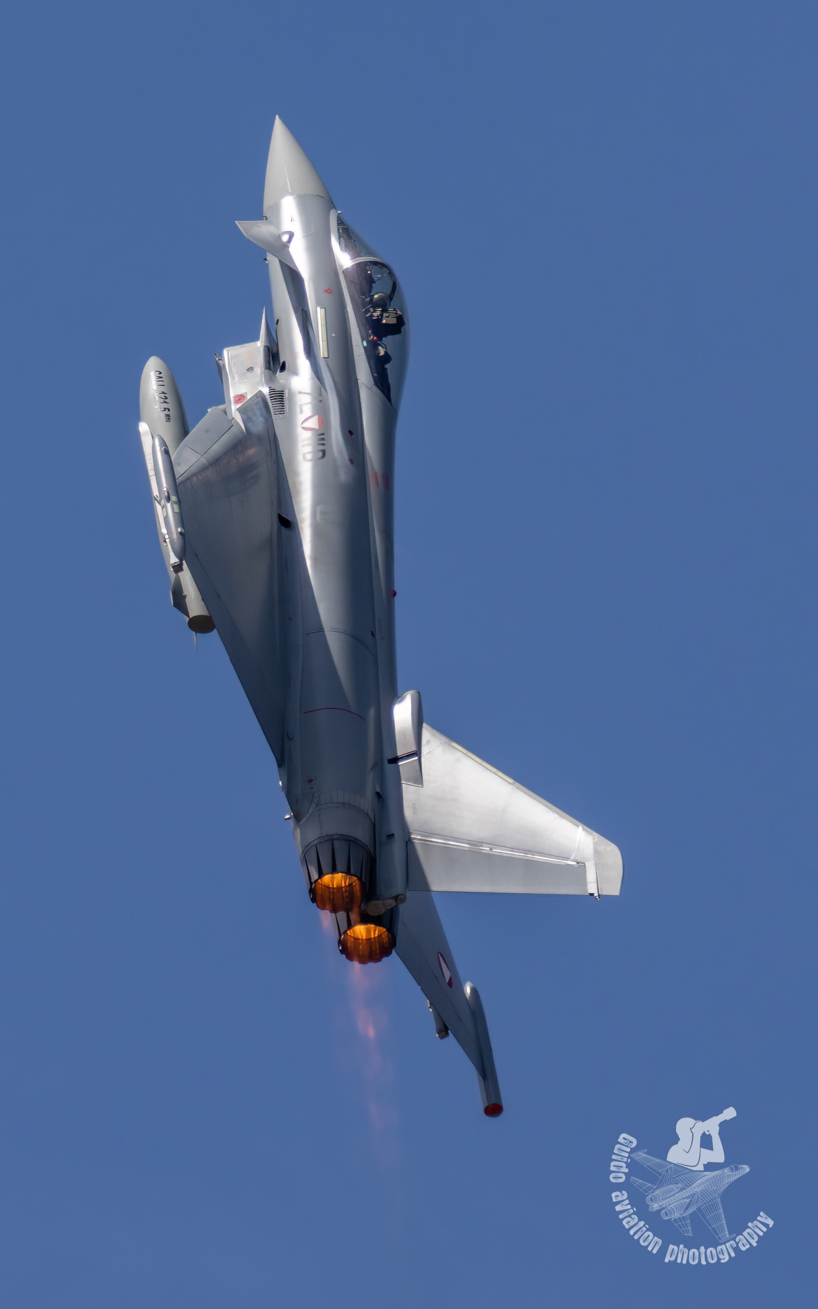 Riat 2022 38