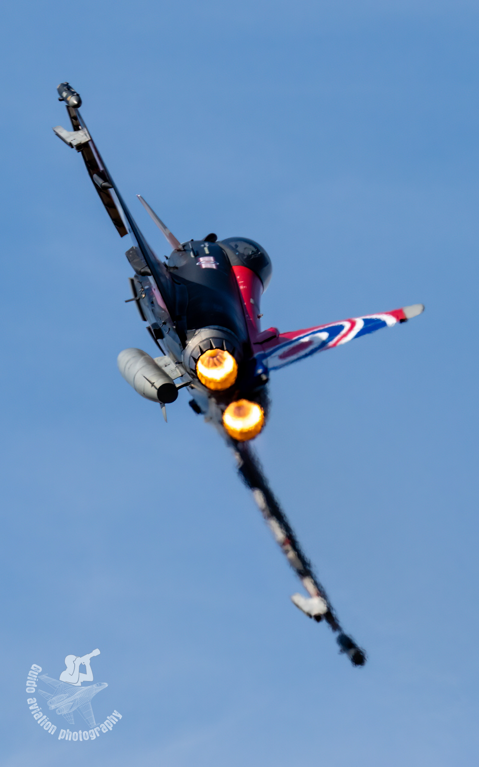 Riat 2022 43