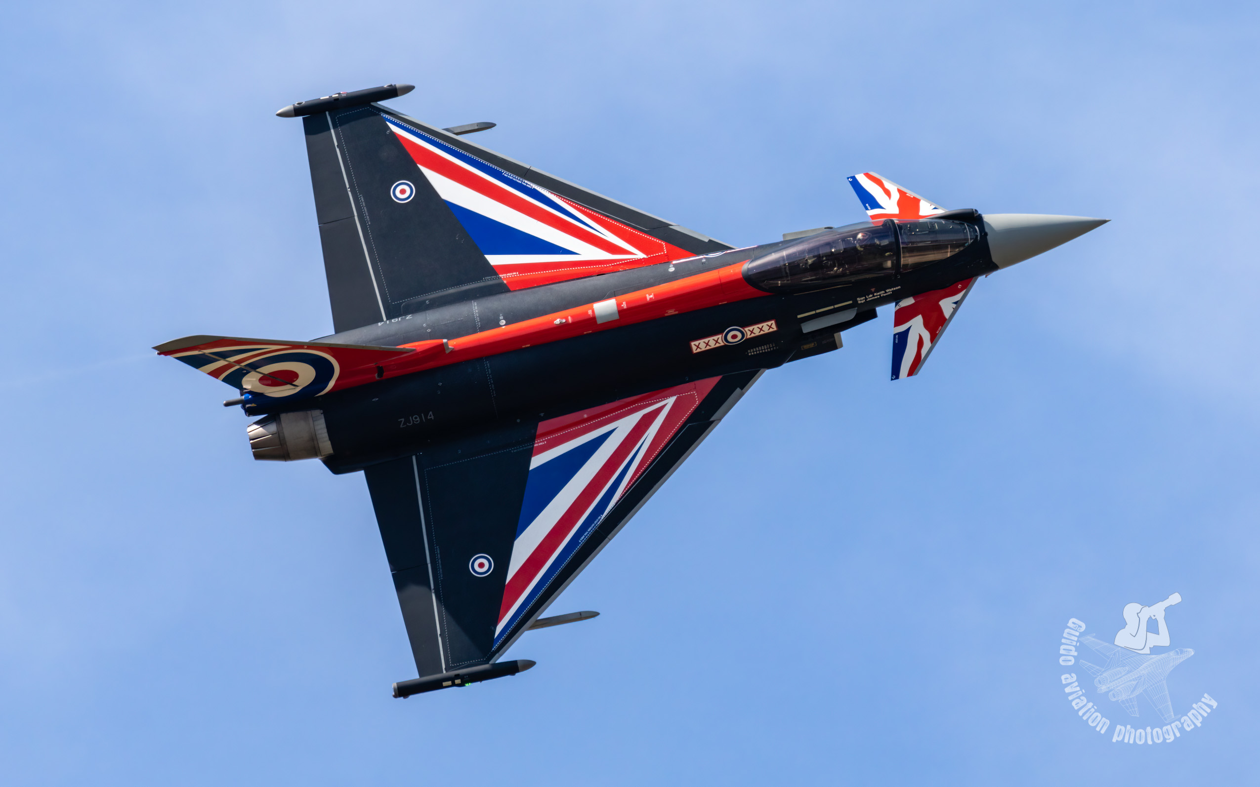 Riat 2022 45