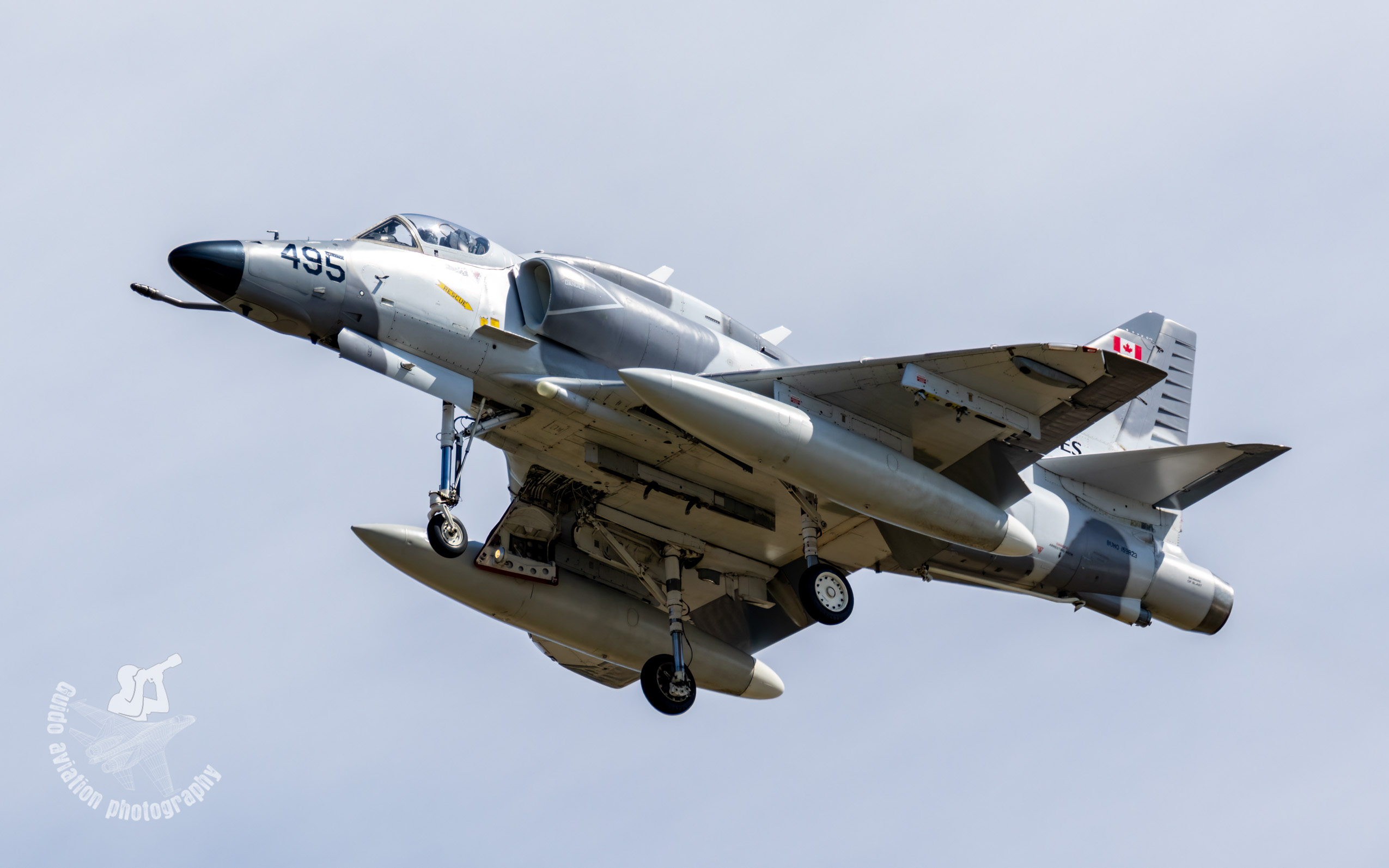Riat 2022 6