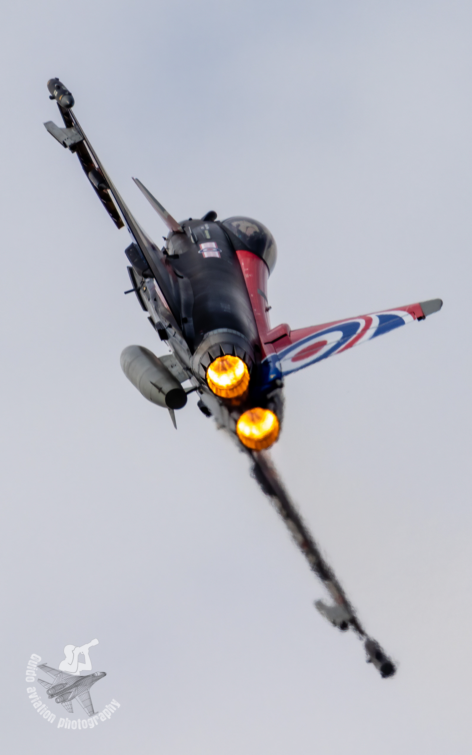 Riat 2022 65