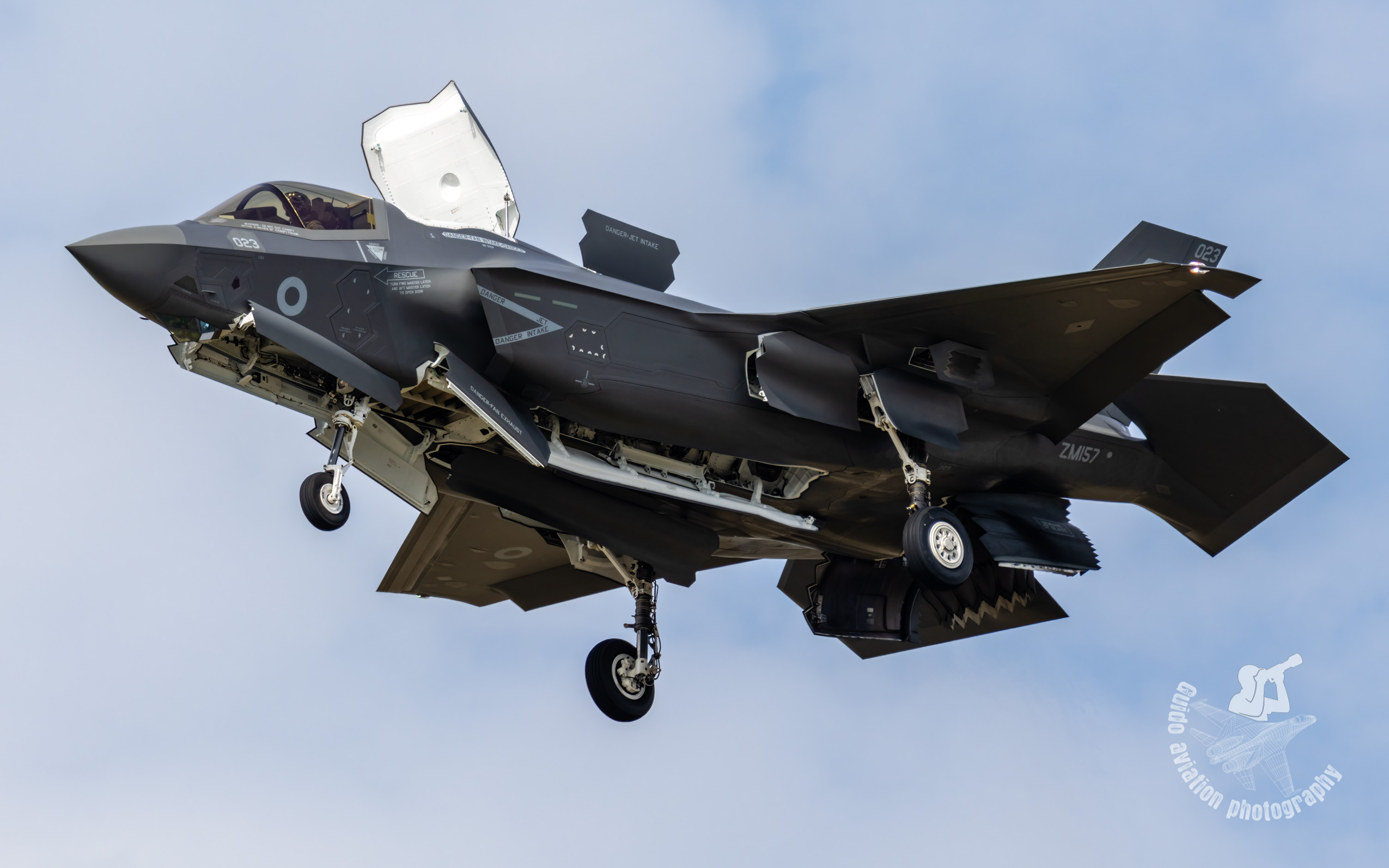 Riat 2022 68