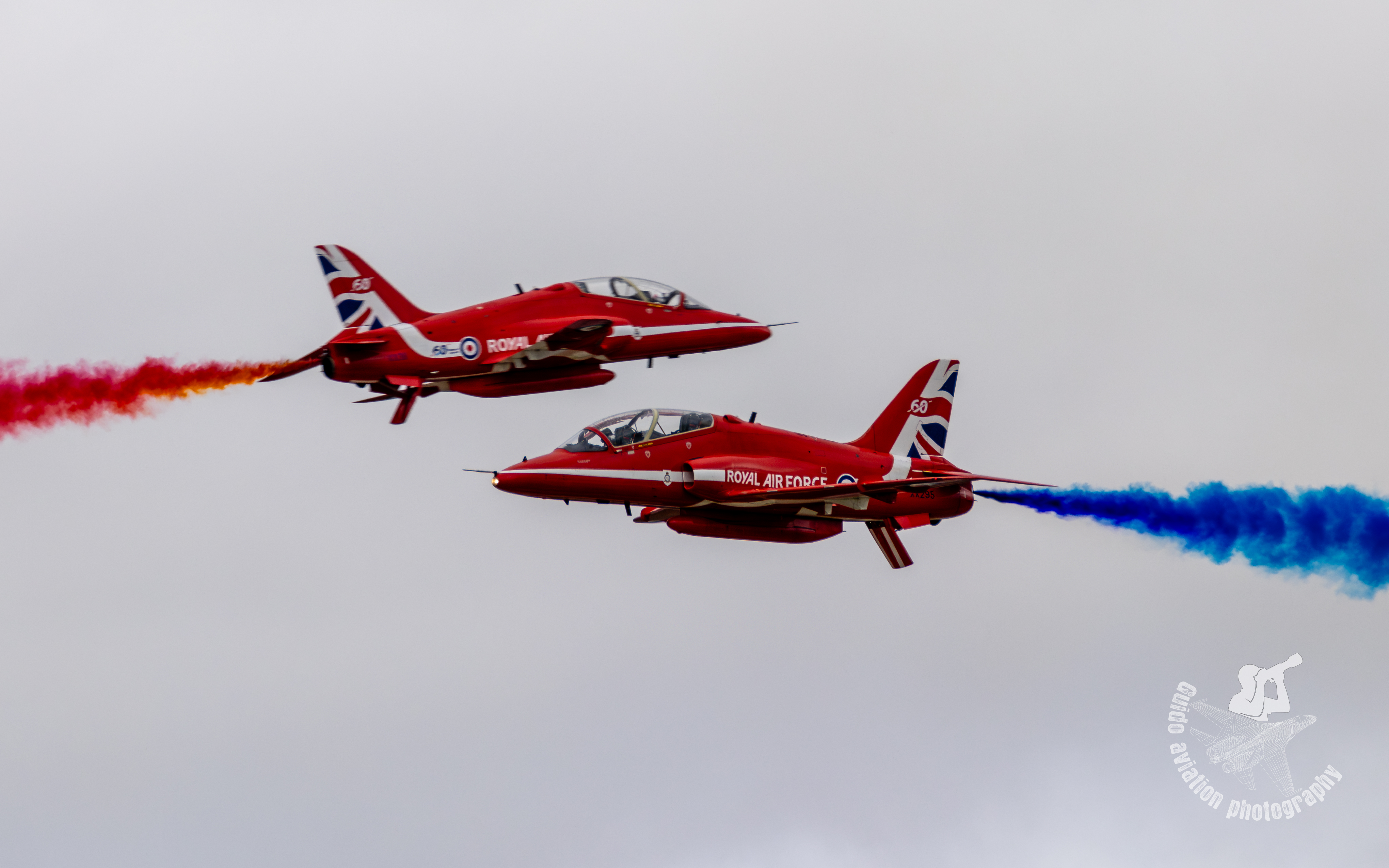 RIAT 2024 106