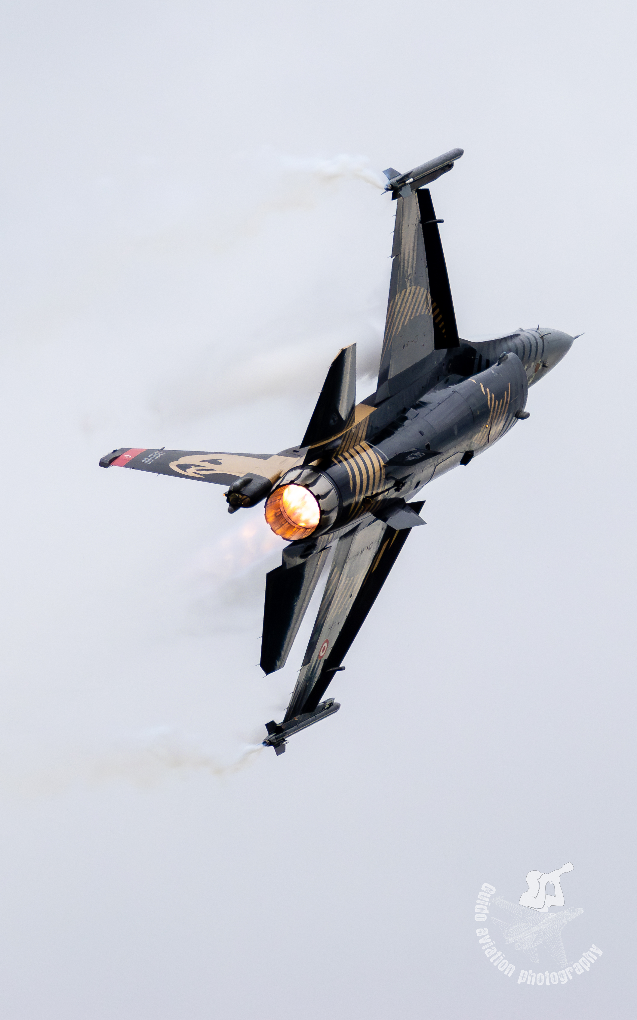 RIAT 2024 116