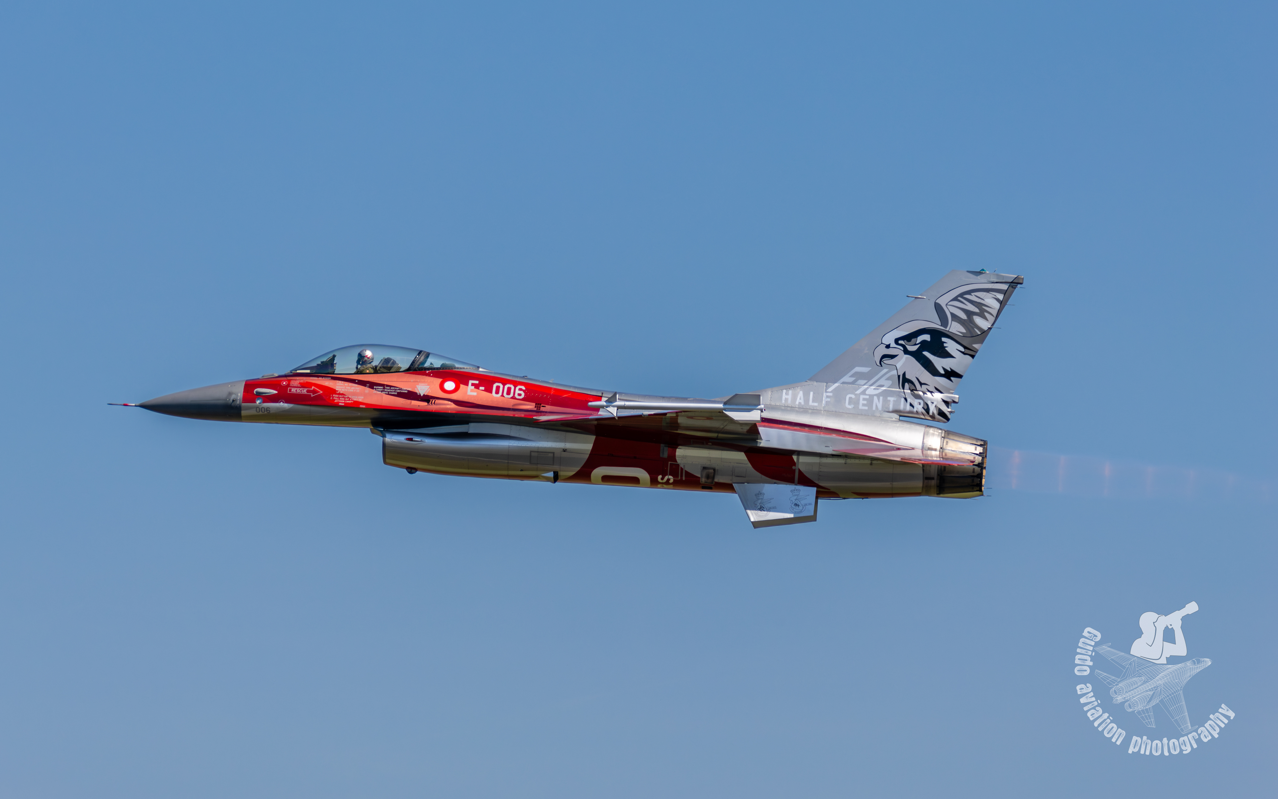 RIAT 2024 12