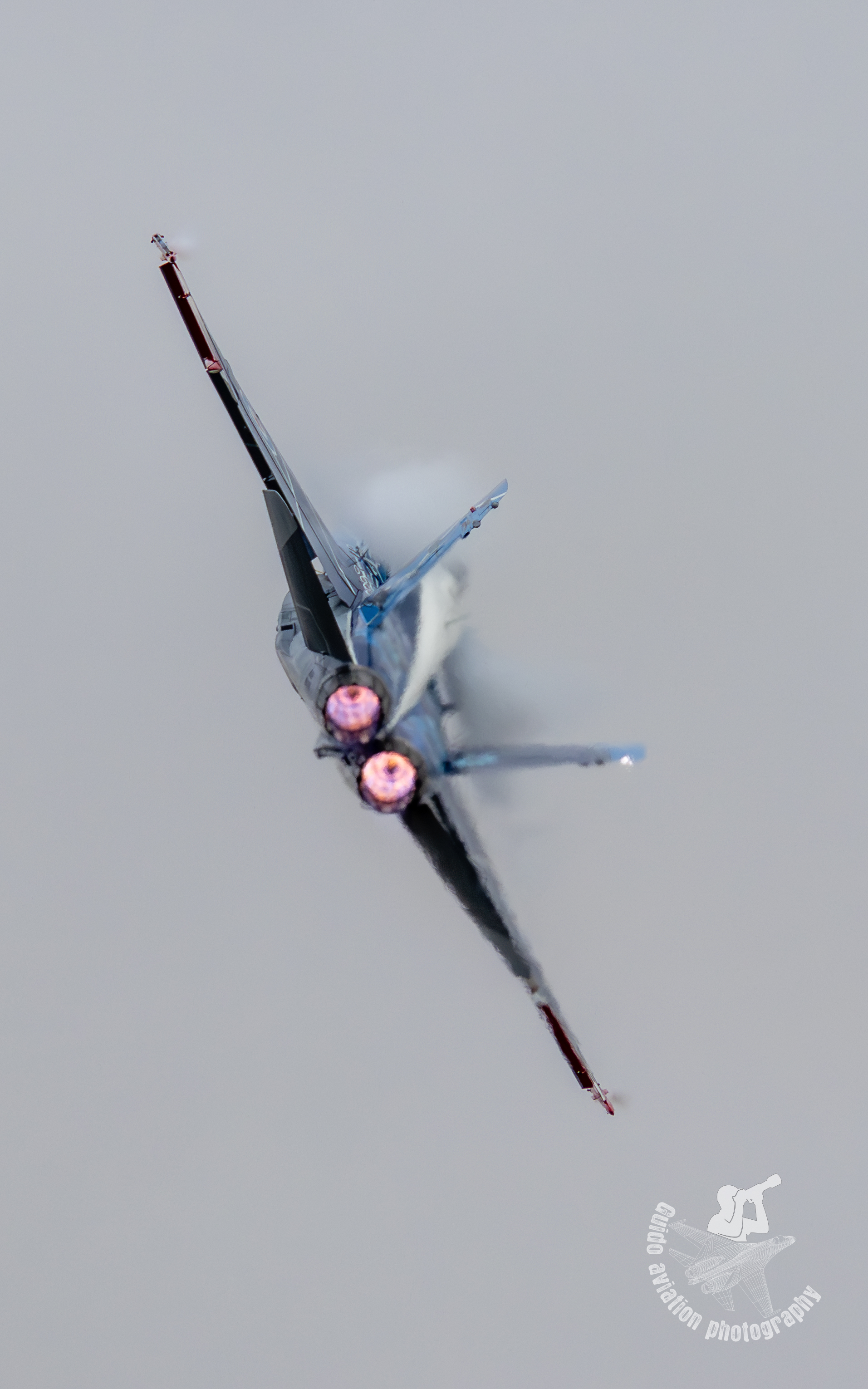 RIAT 2024 120