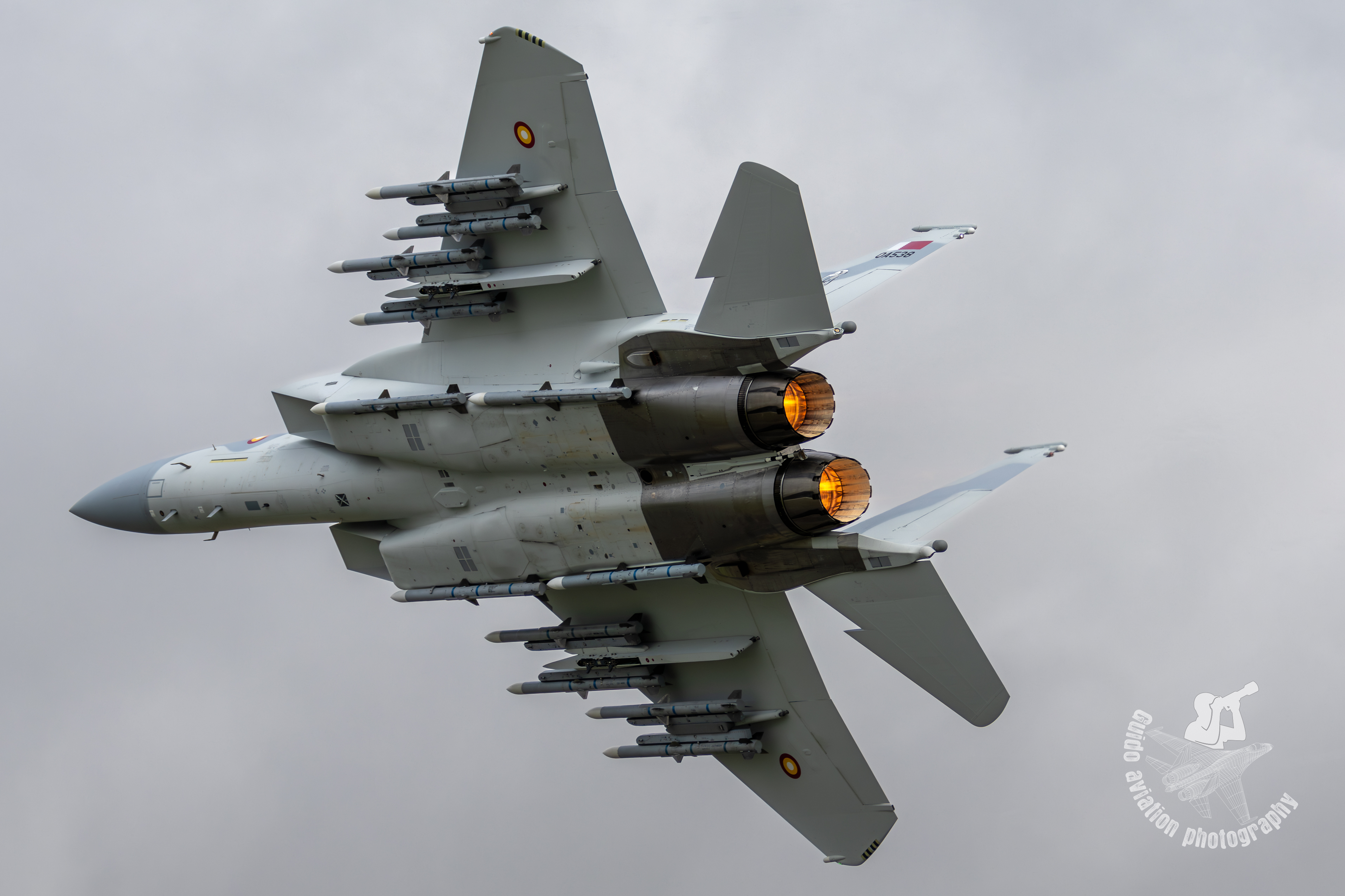 RIAT 2024 151