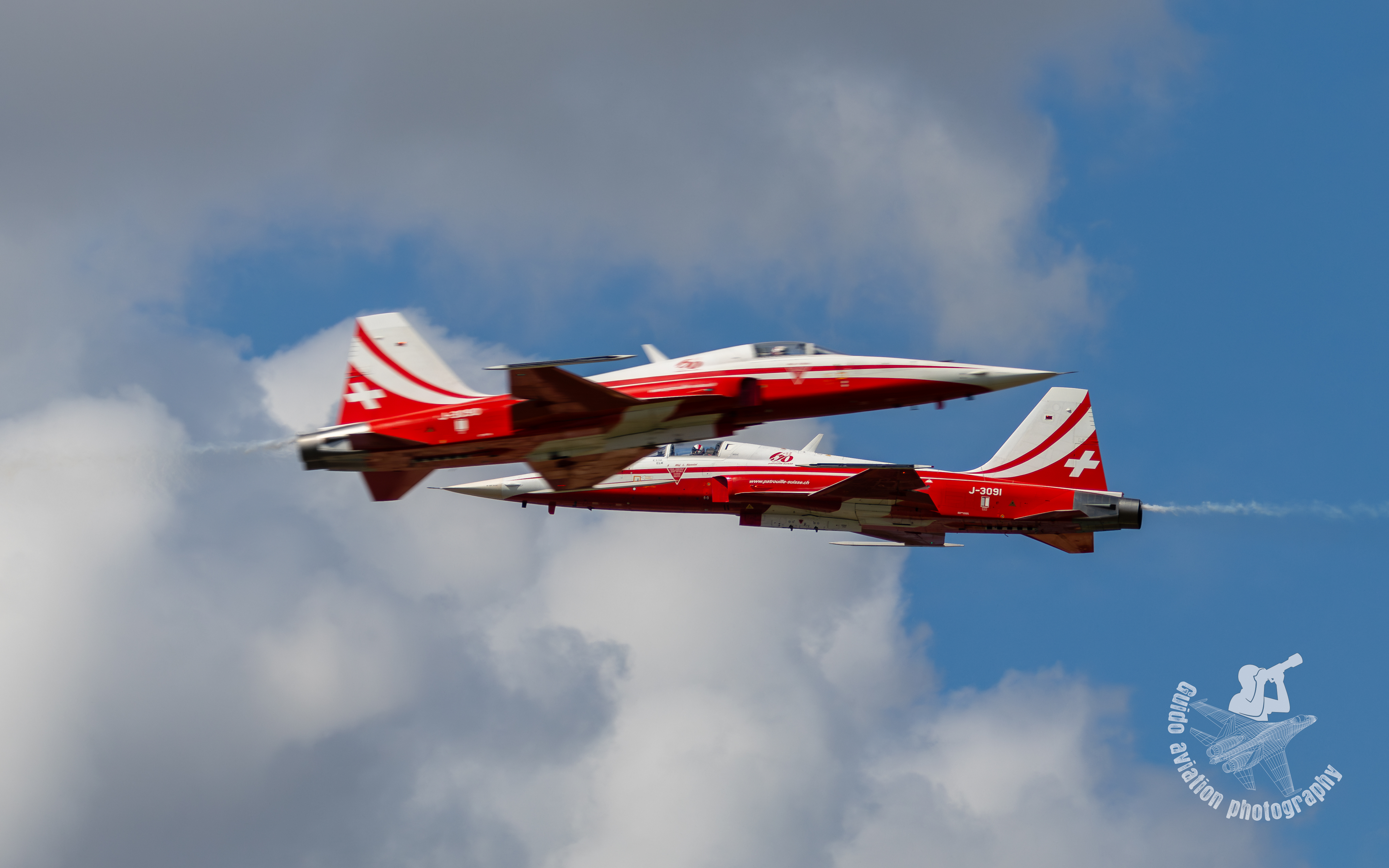 RIAT 2024 179