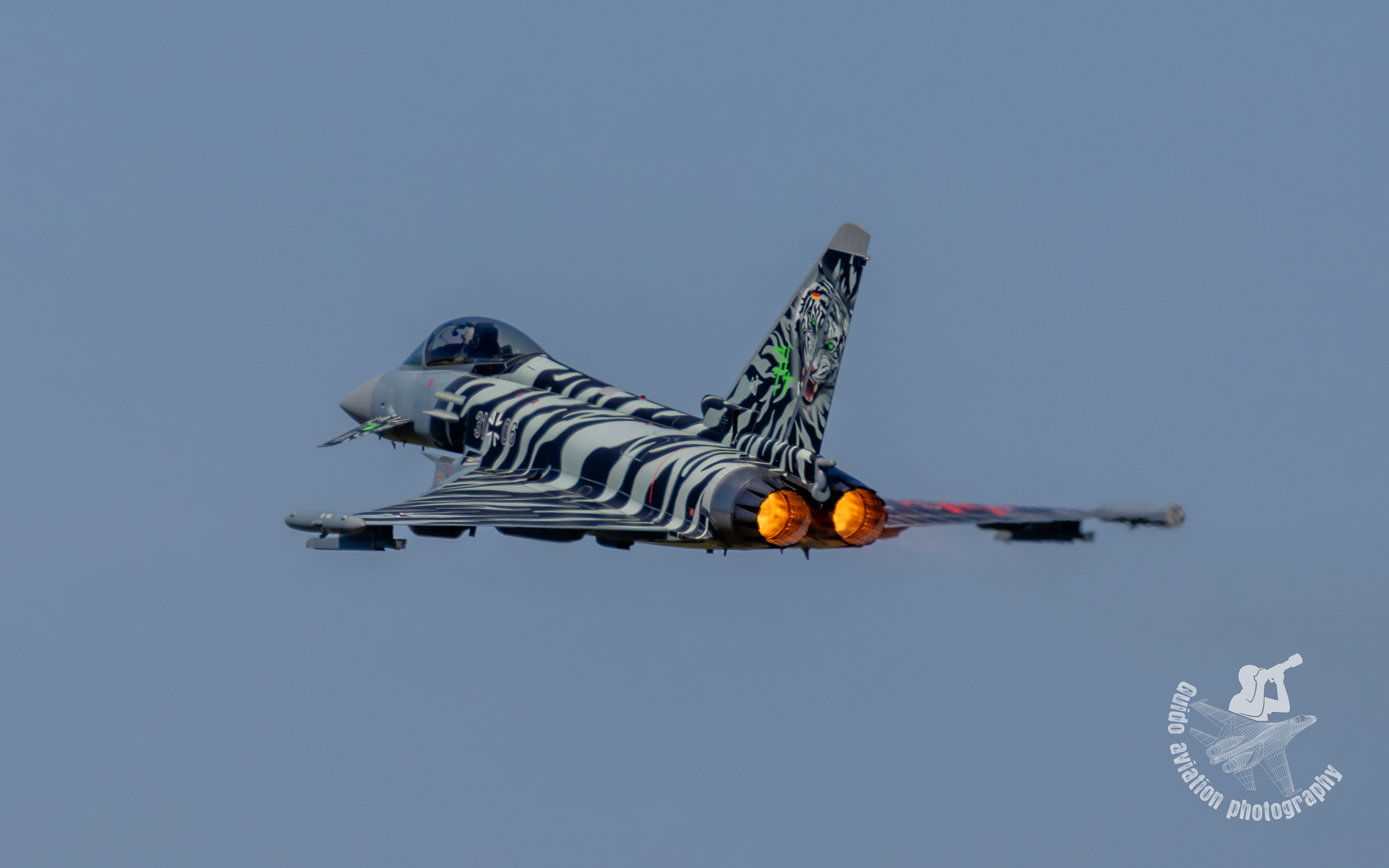 RIAT 2024 19