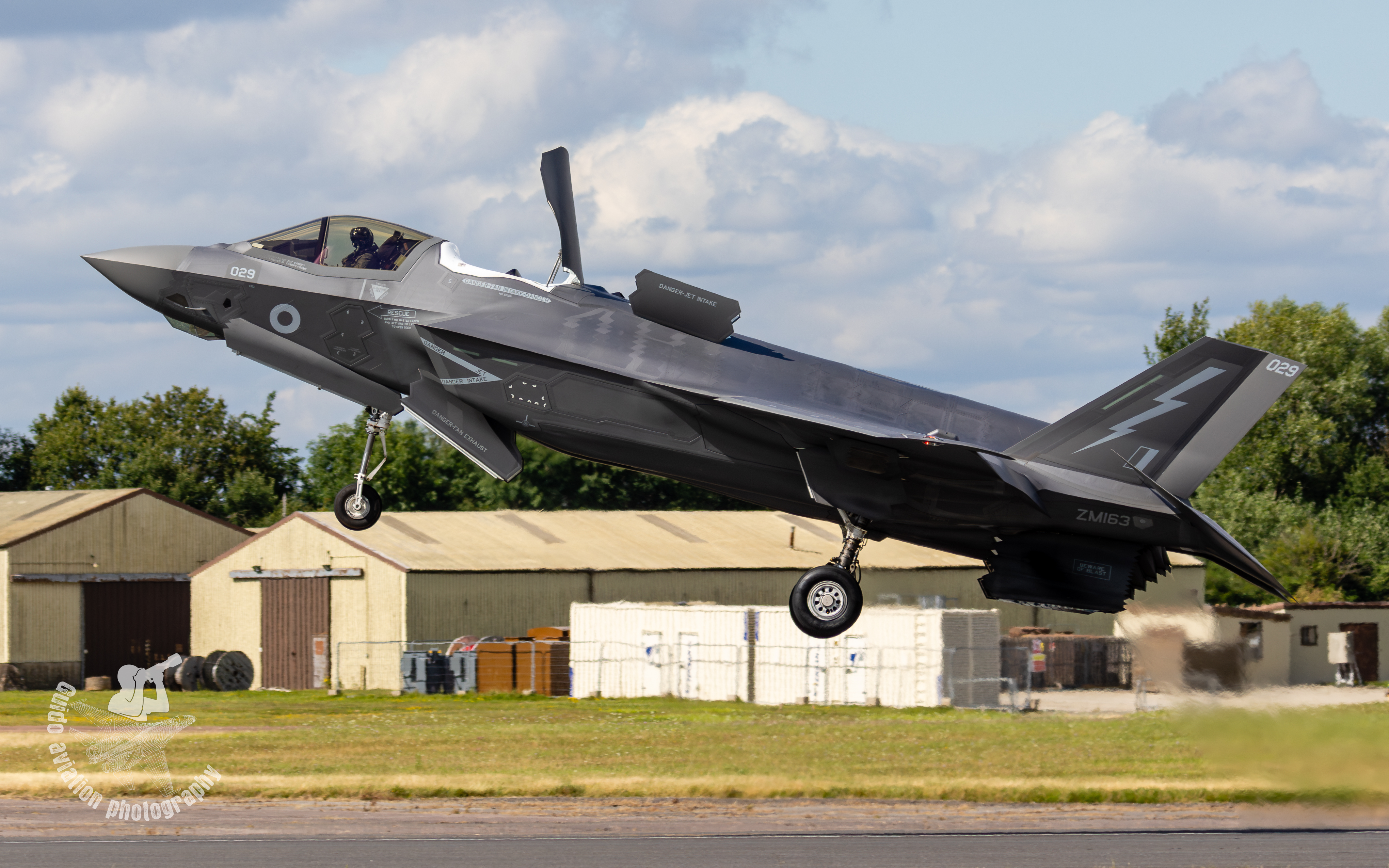 RIAT 2024 191
