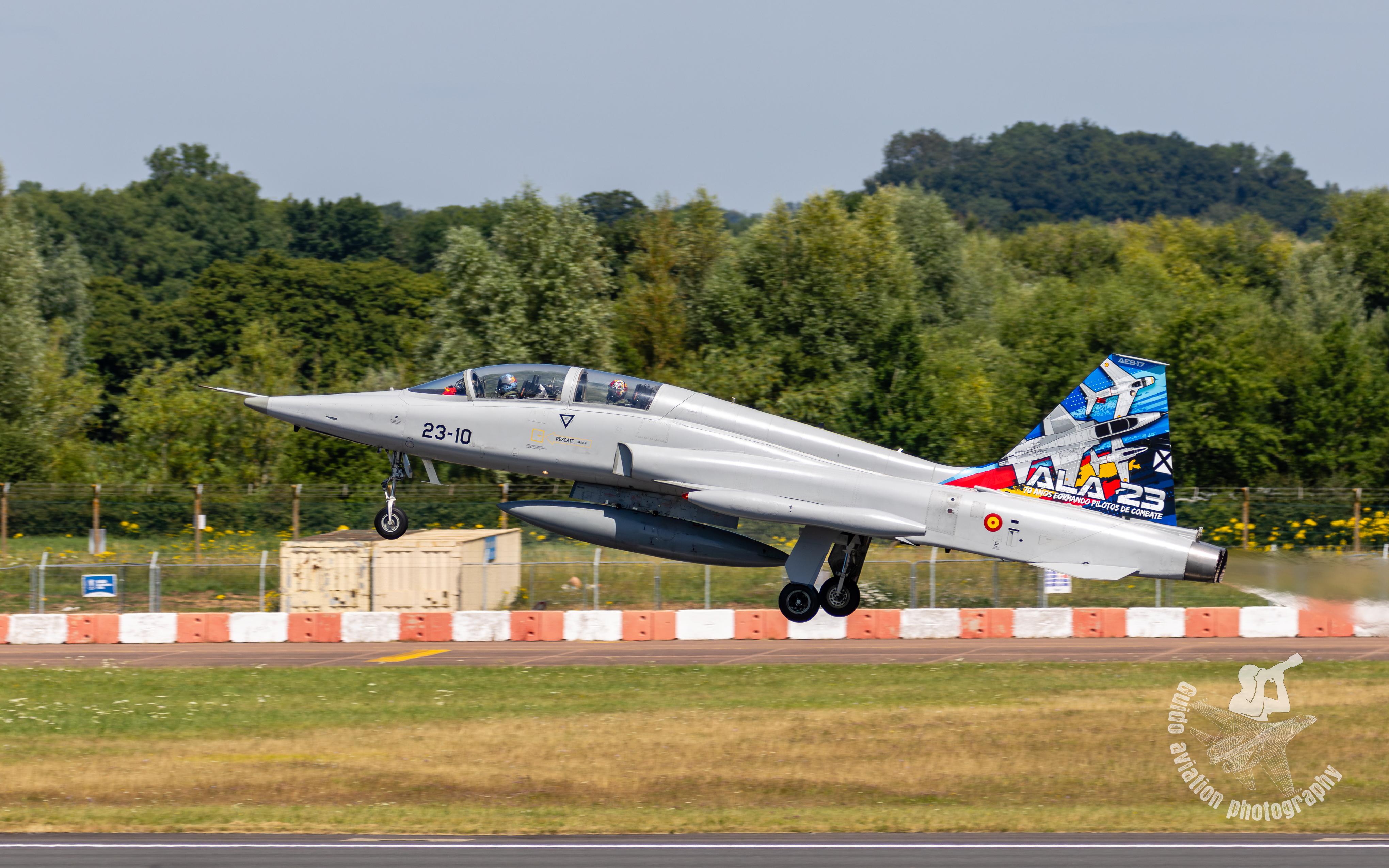 RIAT 2024 37