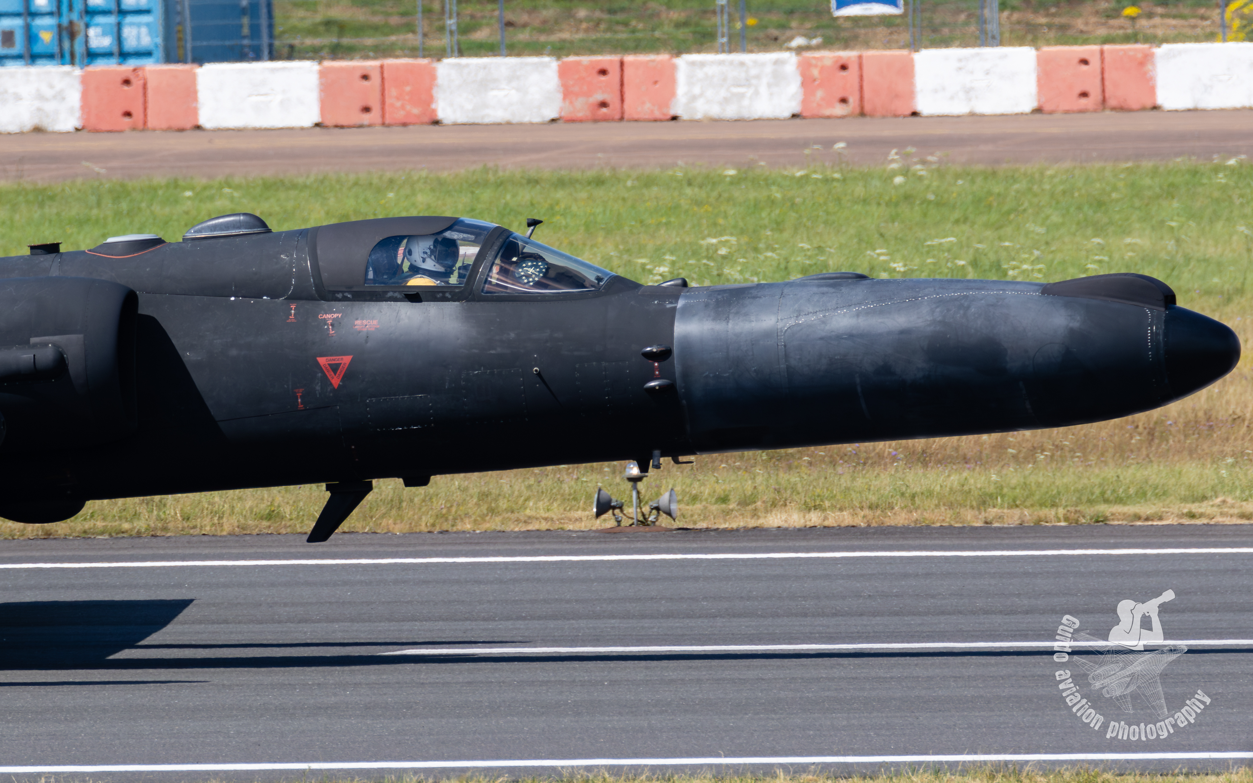 RIAT 2024 67