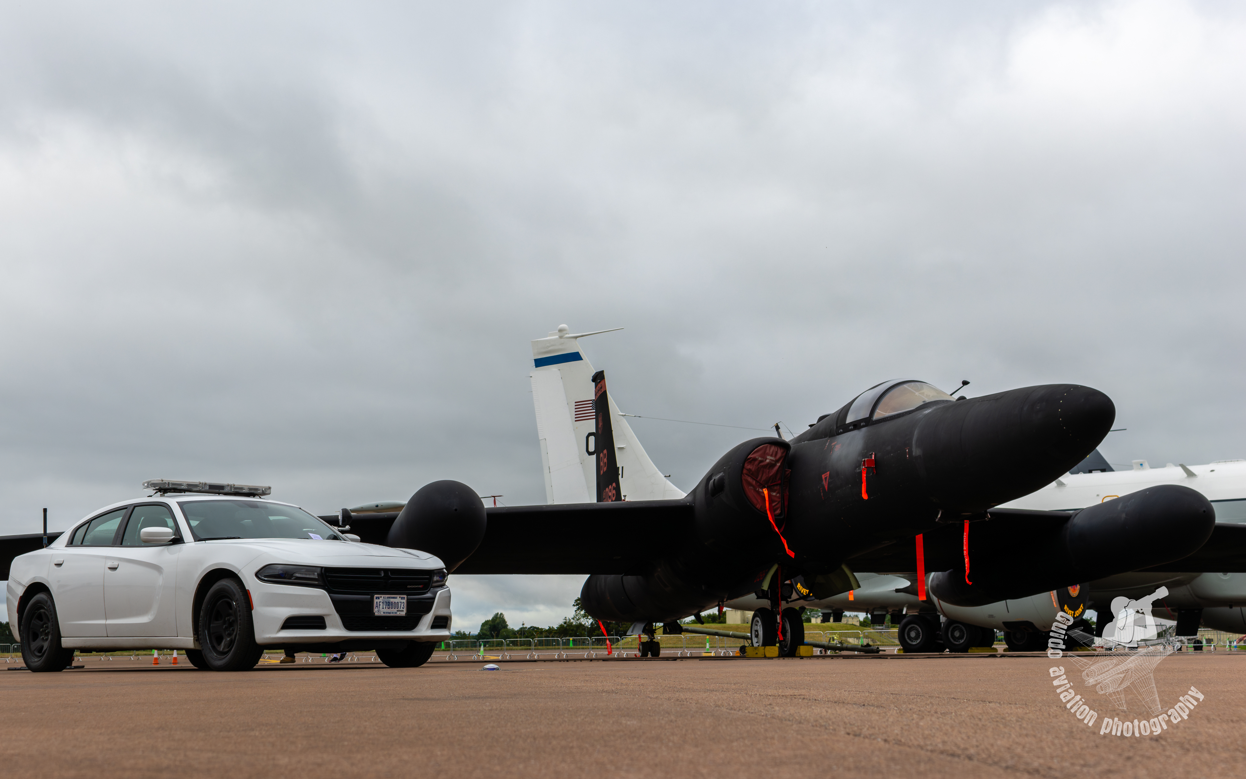 RIAT 2024 91