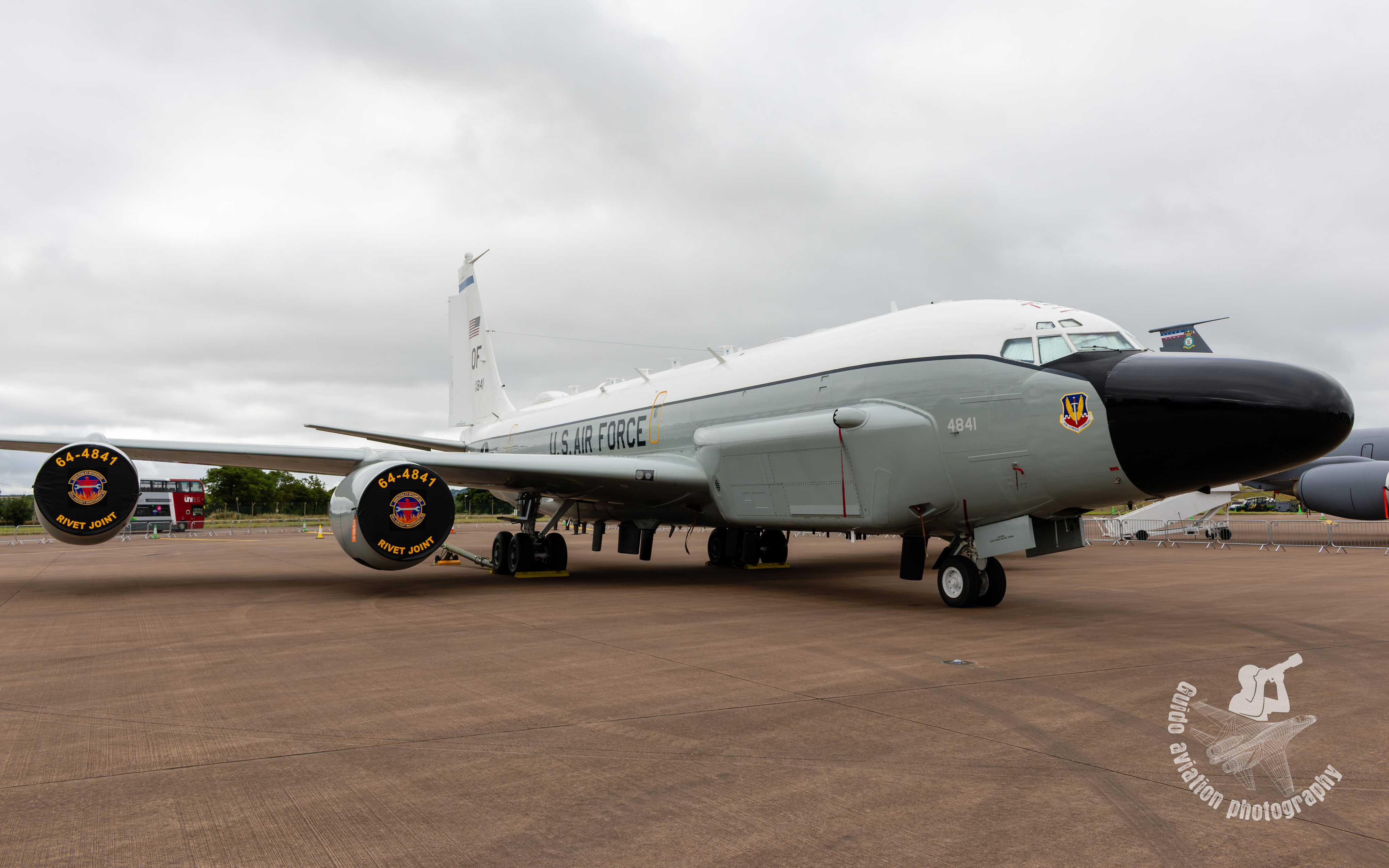 RIAT 2024 93
